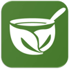 Leaf_bowl